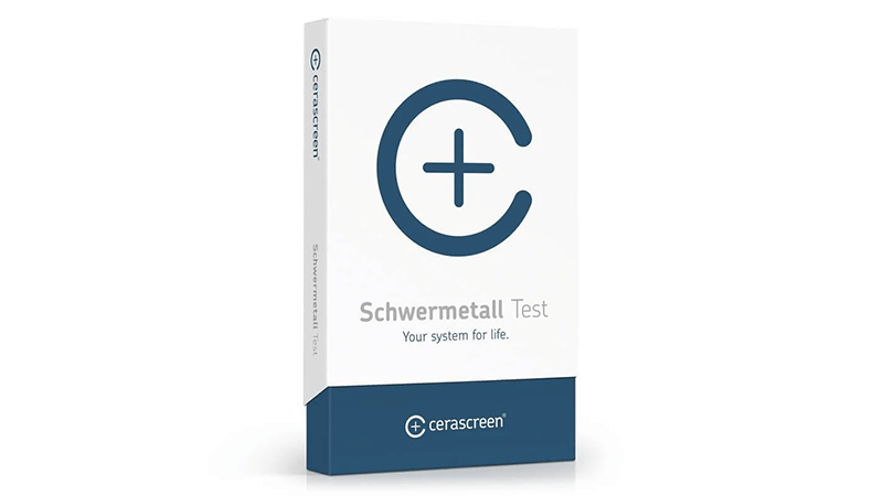 Schwermetall_1 Cerascreen